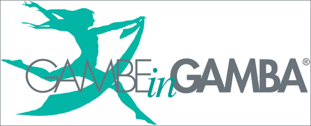 Gambe in Gamba Magazine: dai ritmo alle tue gambe!